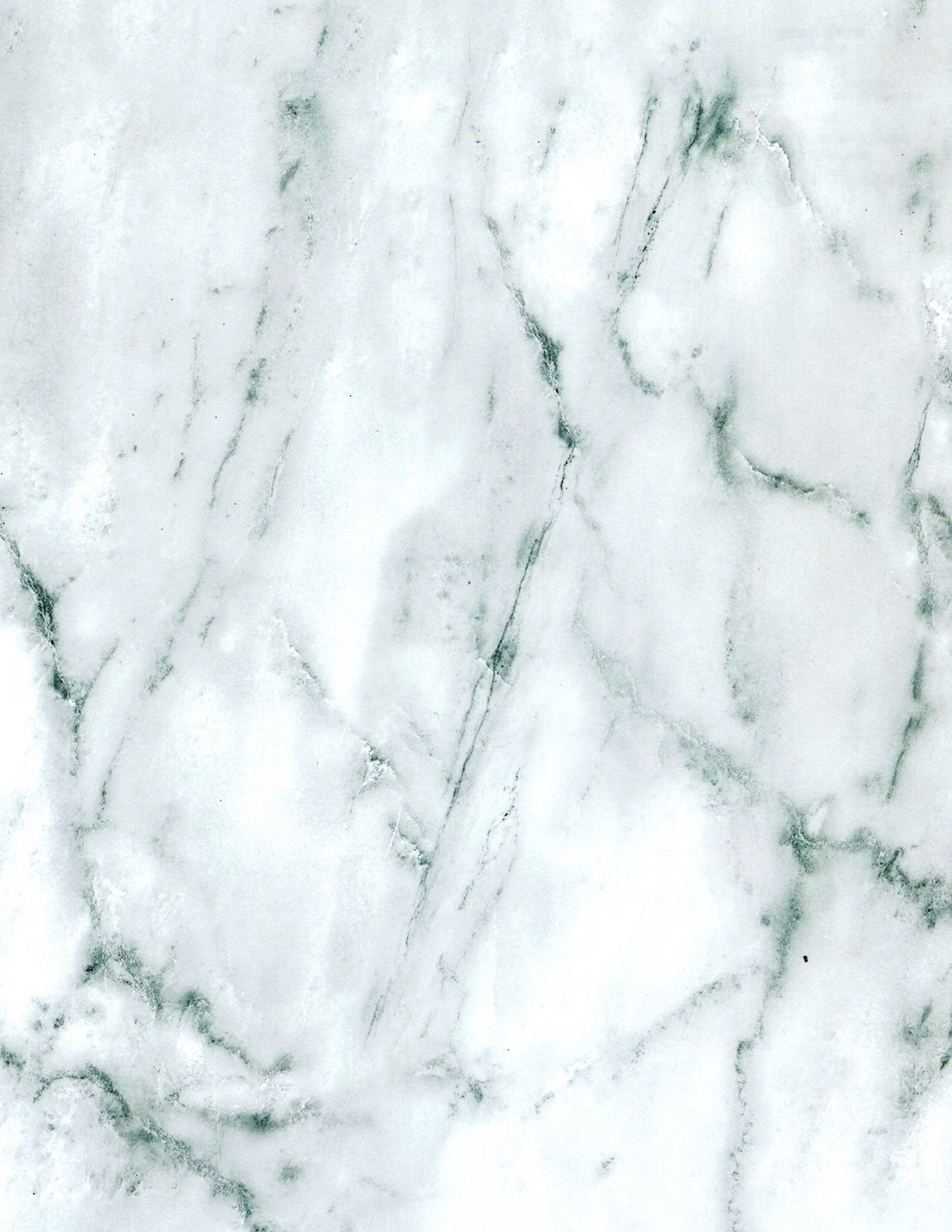 Indian Marble